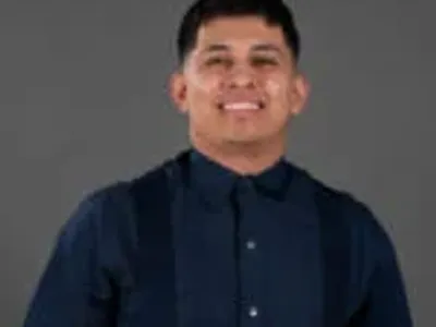 Adiel G. Alvarenga