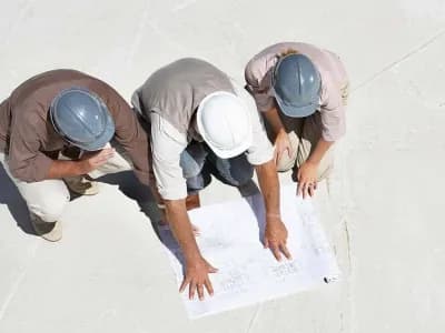 Shrewsbury Commercial General Contractor, Home Remodeling Contractor and Excavation Contractor