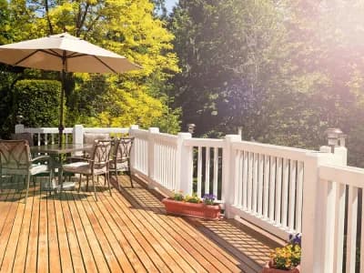 Taylor Made Construction Corp. | General Contractor portfolio photo