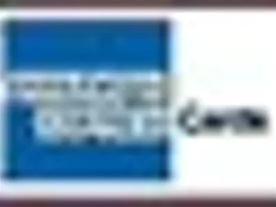 American Express
