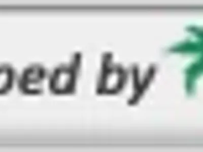 Web Design CT, Connecticut Website Hosting