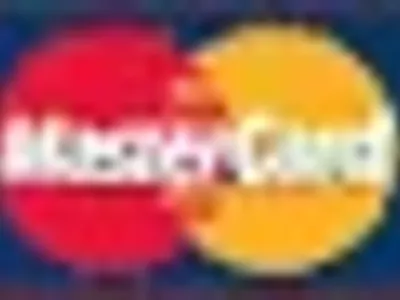 Mastercard