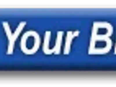 Pay Your Bill Online