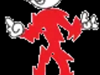 Free Electrician Estimate CT