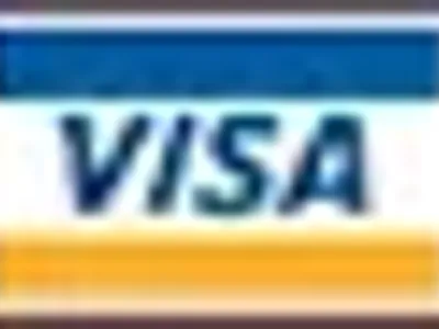 Visa