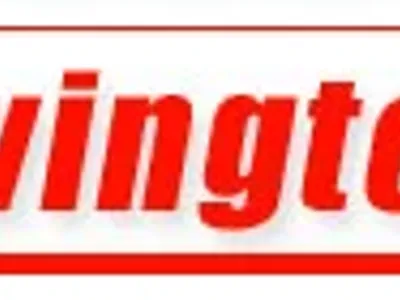 Free Electrician Estimate CT