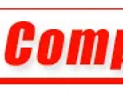 About Newington Electric Co. - Connecticut's Favorite Electrician Since 1958
