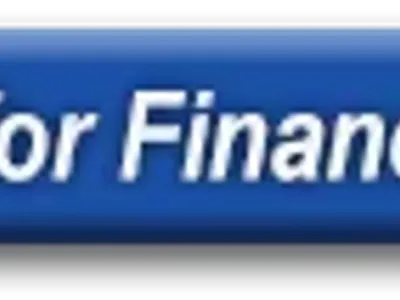 Apply for Financing