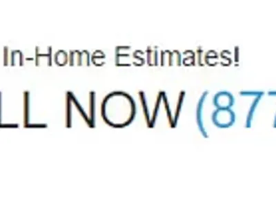 Call Now