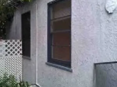 Action Window and Door – San Diego Replacement Windows Contractor portfolio photo