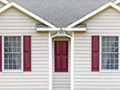 Action Window and Door – San Diego Replacement Windows Contractor portfolio photo
