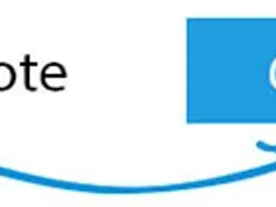 Request a Quote