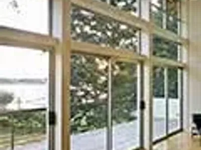 aluminum-windows1