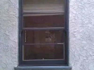 Action Window and Door – San Diego Replacement Windows Contractor portfolio photo