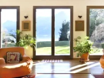 Action Window and Door – San Diego Replacement Windows Contractor portfolio photo
