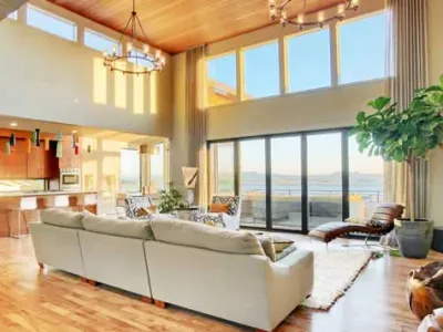 Action Window and Door – San Diego Replacement Windows Contractor portfolio photo
