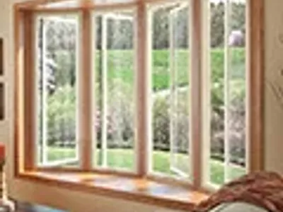 fiberglass-window