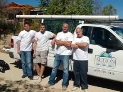 Vitaliy-Alex-Sasha-Johnny1