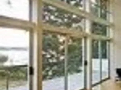 aluminum-windows1