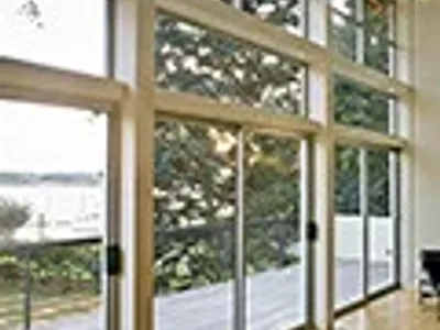 aluminum-windows