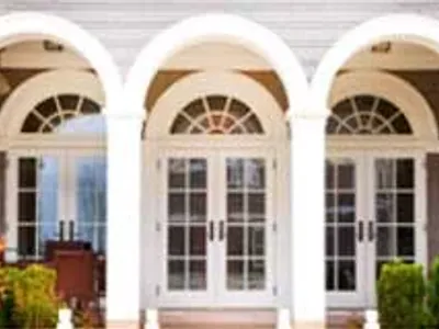 Action Window and Door – San Diego Replacement Windows Contractor portfolio photo