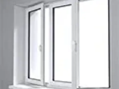 vinyl-windows