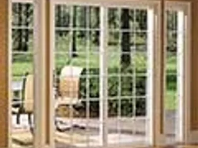 vinyl-doors-120×119