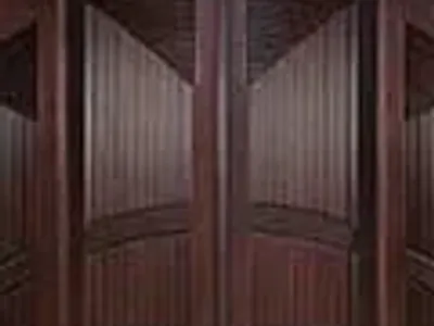 doors-wood-doors-120×119