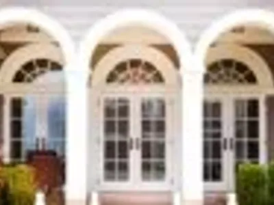 Action Window and Door – San Diego Replacement Windows Contractor portfolio photo
