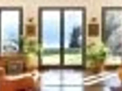 Action Window and Door – San Diego Replacement Windows Contractor portfolio photo