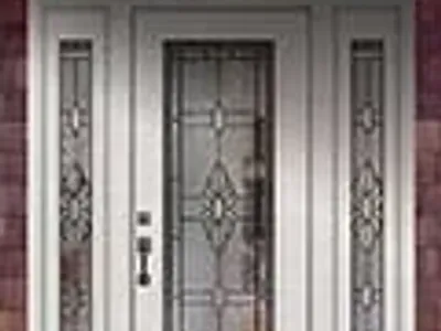 fiberglass-doors-120×119