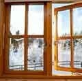 wood-windows