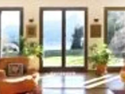 Action Window and Door – San Diego Replacement Windows Contractor portfolio photo