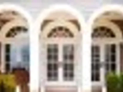 Action Window and Door – San Diego Replacement Windows Contractor portfolio photo