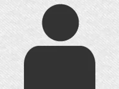 Default Avatar200