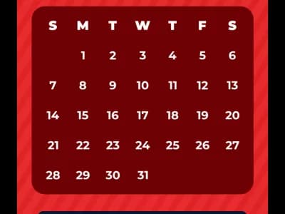Book an Appointment Scheduler
