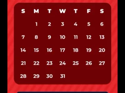 Book an Appointment Scheduler
