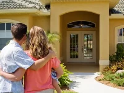 Residental and commercial painting in Las Vegas, Nevada. Residential painting company in Las Vegas, Nevada.
