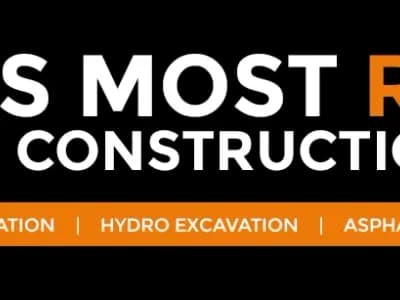 Construction services Denver full-service