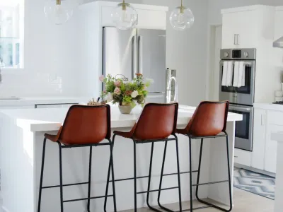 remodels