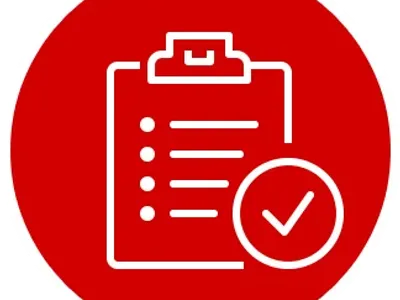 Top Rated and certified Roofing company - Iowa