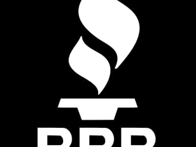 bbb-icon