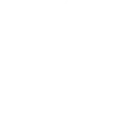 bbb-icon