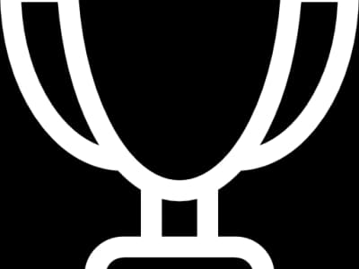 trophy-cropped