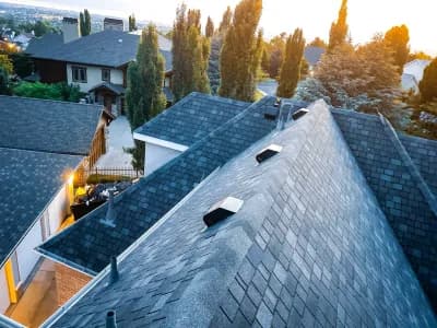 Summit Roofing LLC portfolio photo