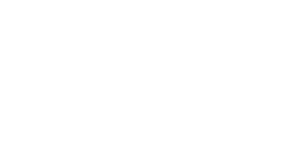 Lopez Plumbing Systems White Logo