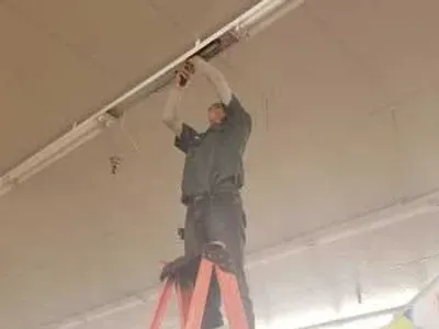Commercial