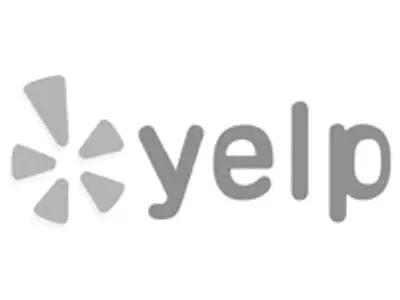 yelp