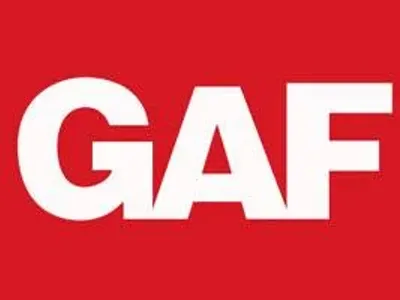 GAF