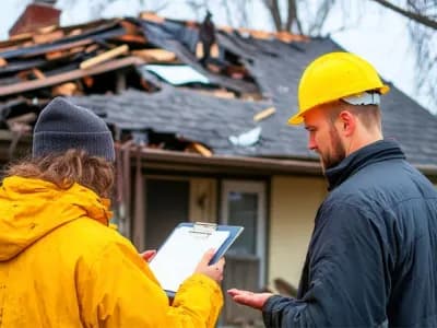 roof-damage-mitigation